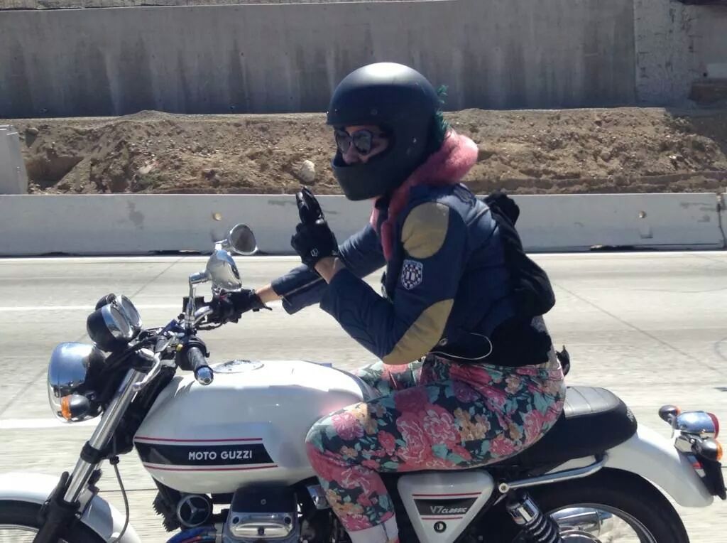 IMG_24121758395654.jpeg image