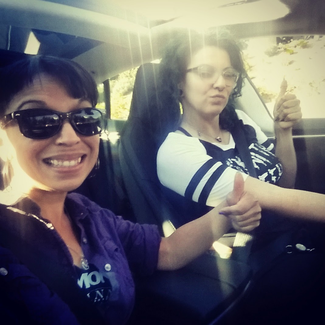 wp-1422937571057 image