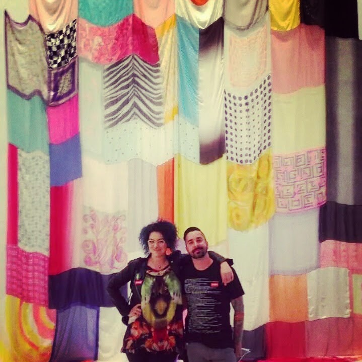 wp-1422938001037 image