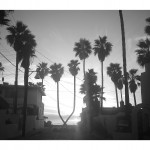 20141122_164020-EFFECTS