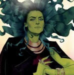 tumblr_nhtmfqv7ol1qbkgzfo1_1280