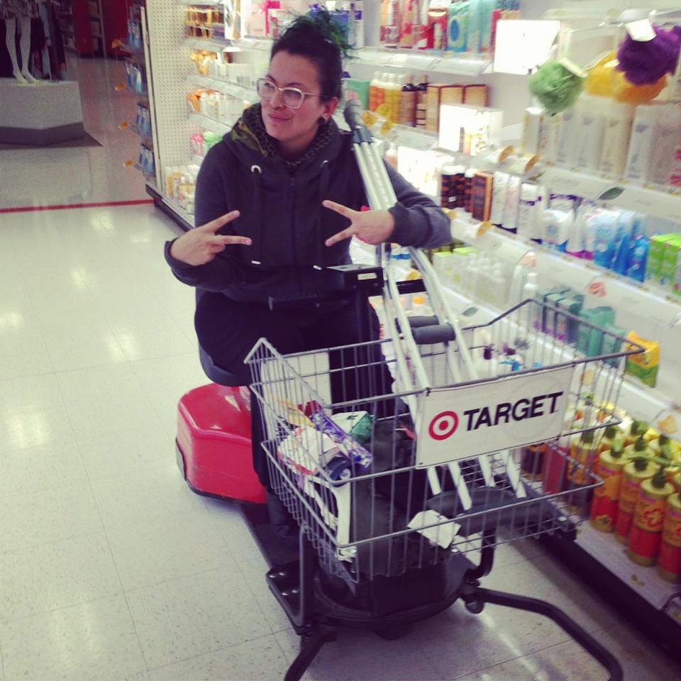 IMG_20150108_150317.jpg image